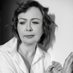 Elena