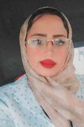 ريهام