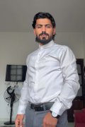 Mohamad