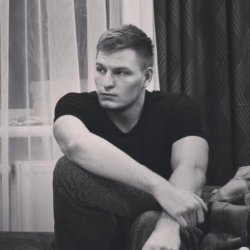 Mykola