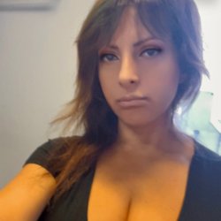 Tati