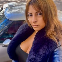 Tati