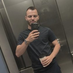 Vasil