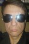 Dmitriy