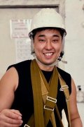 Aibek