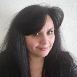Svetlana