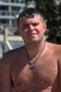 Александр