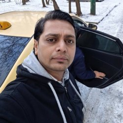 Deepak