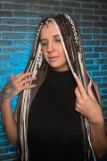 Валерия