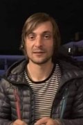 Giorgi