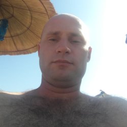 Andrei