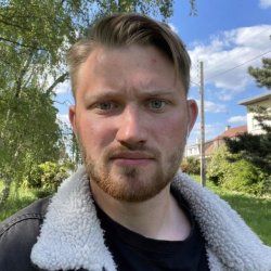 Alexandru