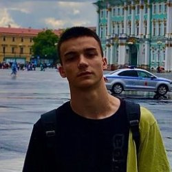Ефим