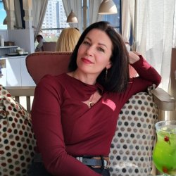 Ludmila