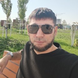 Фарик