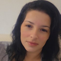 Meri