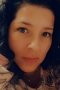 Meri, 37, Ашкелон