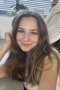 Настя, 30, Тель Авив