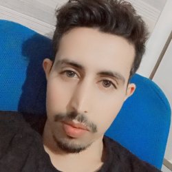 Daif