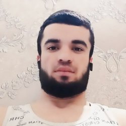 Зико