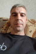 Алексей