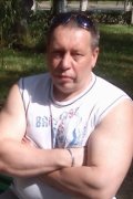 Михаил
