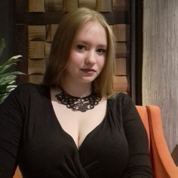 Ариша