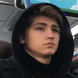 Никита