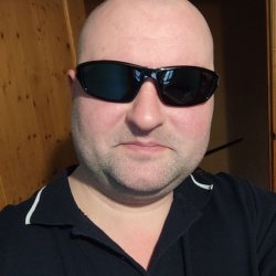 Михаил