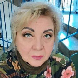 Lyudmila