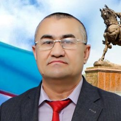 не имеют значения