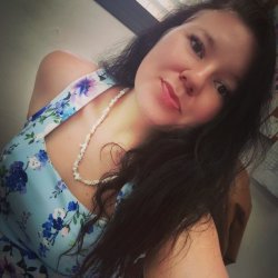 Jenny