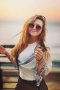 Jenny, 31, Хайфа