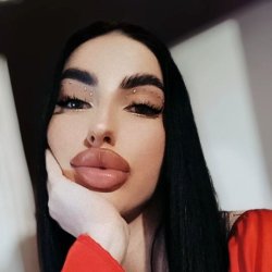 Asi