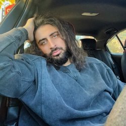 Nikolas