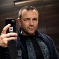Ivo