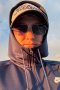 Andras