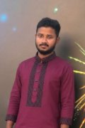 Alauddin
