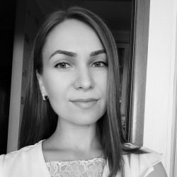 Natalia