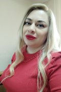 TaTyana