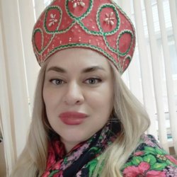 TaTyana