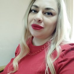 TaTyana