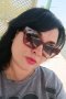 Анна, 42, Беер Шева