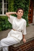 Nataliya