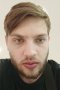 Valeriy