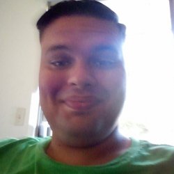 Brandon