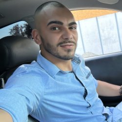 Pasha