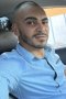 Pasha, 35, Sacramento