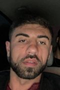 Vladik