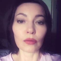 Nataliia